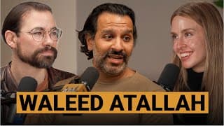 AI in NYC Show Episode 7: The Future of AI Hardware