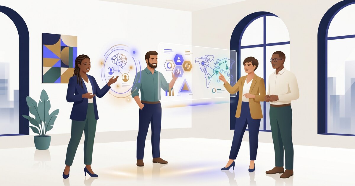 AI for HR Teams: Practical Use Cases and Cautions