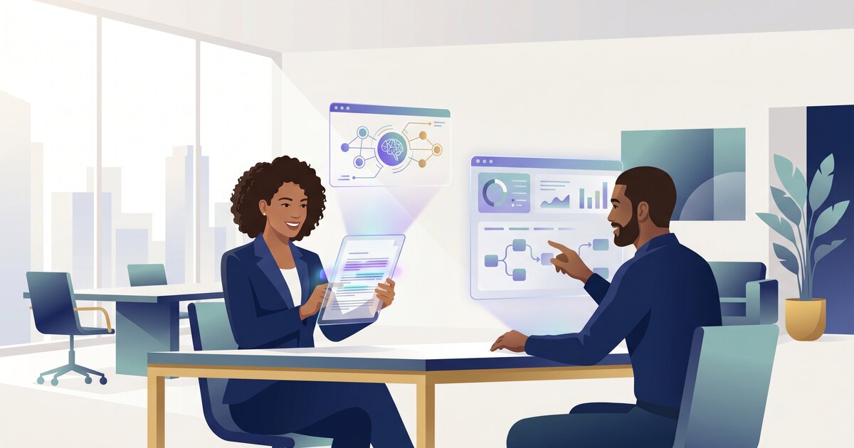 AI for Lawyers and Legal Teams: Use Cases and Cautions